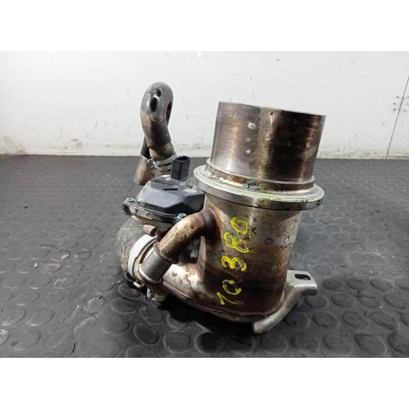 Recambio de depresor freno / bomba vacio para seat leon st (5f8) reference referencia OEM IAM 04L131501C  