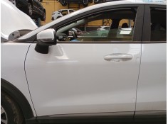 Recambio de puerta delantera izquierda para ford puma (j2k, cf7) 1.0 ecoboost mhev referencia OEM IAM   