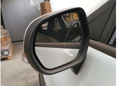 RETROVISOR IZQUIERDO ELECTRICO 