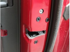 CERRADURA PUERTA DELANTERA DERECHA 