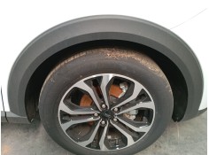 ALETIN DELANTERO DERECHO 