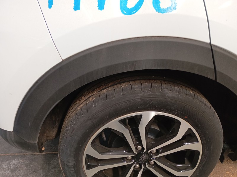 Recambio de aletin trasero derecho para ford puma (j2k, cf7) 1.0 ecoboost mhev referencia OEM IAM   