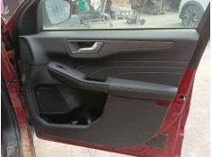 Recambio de guarnecido puerta delantera derecha para ford kuga iii (dfk) 2.5 duratec plug-in-hybrid referencia OEM IAM   