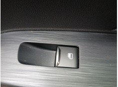 Recambio de mando elevalunas delantero derecho para ford kuga iii (dfk) 2.5 duratec plug-in-hybrid referencia OEM IAM   