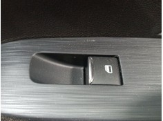 Recambio de mando elevalunas trasero derecho para ford kuga iii (dfk) 2.5 duratec plug-in-hybrid referencia OEM IAM   