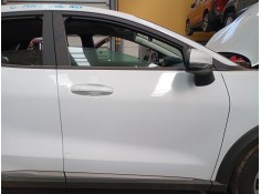 PUERTA DELANTERA DERECHA 