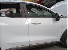 Recambio de puerta delantera derecha para ford puma (j2k, cf7) 1.0 ecoboost mhev referencia OEM IAM    2
