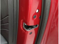 Recambio de cerradura puerta trasera derecha para ford kuga iii (dfk) 2.5 duratec plug-in-hybrid referencia OEM IAM   