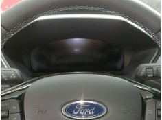 Recambio de cuadro instrumentos para ford kuga iii (dfk) 2.5 duratec plug-in-hybrid referencia OEM IAM   