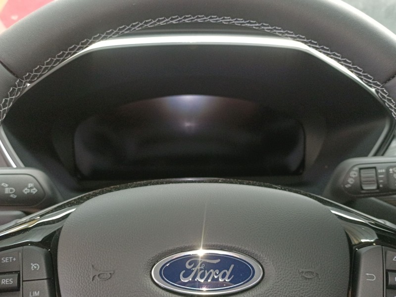 Recambio de cuadro instrumentos para ford kuga iii (dfk) 2.5 duratec plug-in-hybrid referencia OEM IAM   