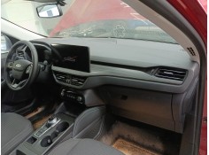 KIT AIRBAG PV4T14B321AB 