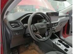 Recambio de kit airbag para ford kuga iii (dfk) 2.5 duratec plug-in-hybrid referencia OEM IAM    2