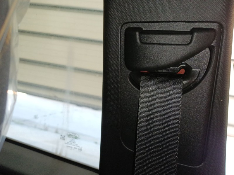 Recambio de kit airbag para ford kuga iii (dfk) 2.5 duratec plug-in-hybrid referencia OEM IAM   