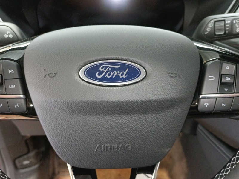 Recambio de kit airbag para ford kuga iii (dfk) 2.5 duratec plug-in-hybrid referencia OEM IAM   