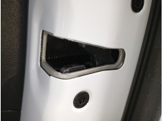 Recambio de cerradura puerta delantera derecha para ford puma (j2k, cf7) 1.0 ecoboost mhev referencia OEM IAM   