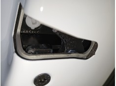 CERRADURA PUERTA TRASERA DERECHA 