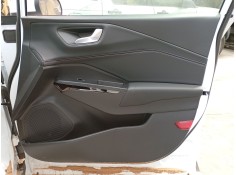 Recambio de guarnecido puerta delantera derecha para ford puma (j2k, cf7) 1.0 ecoboost mhev referencia OEM IAM   