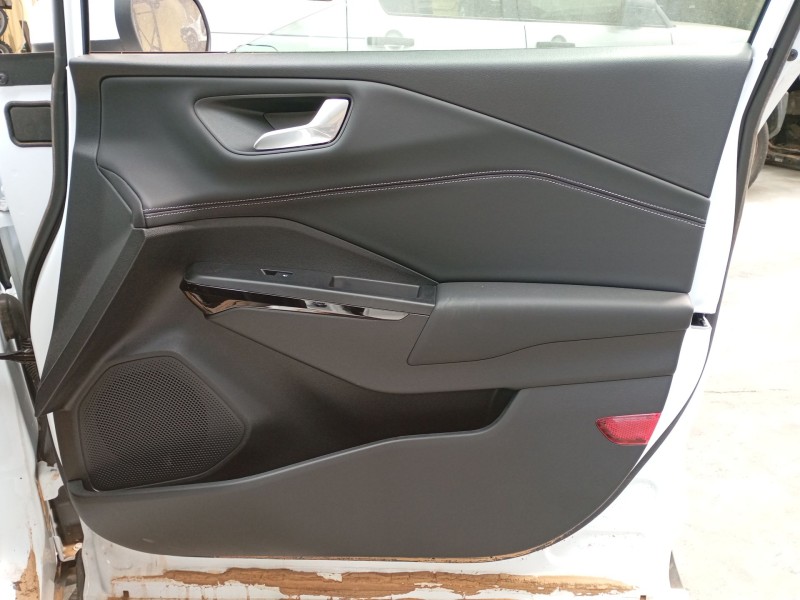 Recambio de guarnecido puerta delantera derecha para ford puma (j2k, cf7) 1.0 ecoboost mhev referencia OEM IAM   