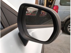 Recambio de retrovisor derecho electrico para ford puma (j2k, cf7) 1.0 ecoboost mhev referencia OEM IAM    2