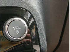 Recambio de sistema navegacion gps para ford kuga iii (dfk) 2.5 duratec plug-in-hybrid referencia OEM IAM    2