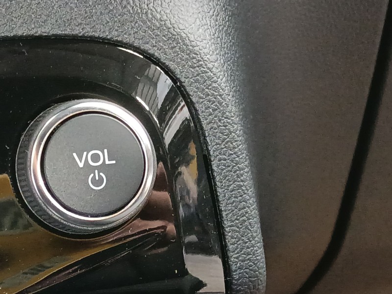 Recambio de sistema navegacion gps para ford kuga iii (dfk) 2.5 duratec plug-in-hybrid referencia OEM IAM   