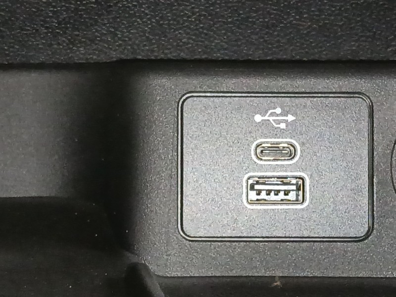 Recambio de sistema navegacion gps para ford kuga iii (dfk) 2.5 duratec plug-in-hybrid referencia OEM IAM   