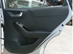Recambio de guarnecido puerta trasera derecha para ford puma (j2k, cf7) 1.0 ecoboost mhev referencia OEM IAM   