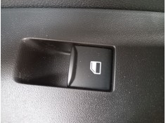 Recambio de mando elevalunas delantero derecho para ford puma (j2k, cf7) 1.0 ecoboost mhev referencia OEM IAM   