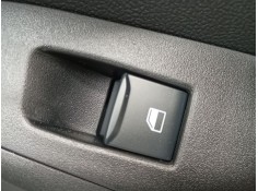 Recambio de mando elevalunas trasero derecho para ford puma (j2k, cf7) 1.0 ecoboost mhev referencia OEM IAM   