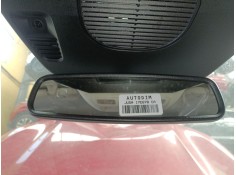 ESPEJO INTERIOR 