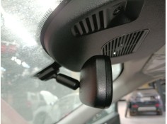 Recambio de espejo interior para ford kuga iii (dfk) 2.5 duratec plug-in-hybrid referencia OEM IAM    2