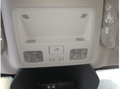 Recambio de luz interior para ford kuga iii (dfk) 2.5 duratec plug-in-hybrid referencia OEM IAM   