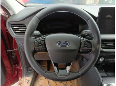 Recambio de volante para ford kuga iii (dfk) 2.5 duratec plug-in-hybrid referencia OEM IAM   