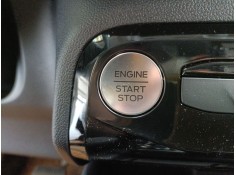 Recambio de antirrobo para ford kuga iii (dfk) 2.5 duratec plug-in-hybrid referencia OEM IAM   