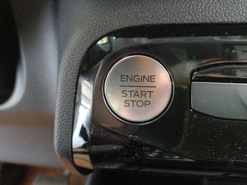 Recambio de antirrobo para ford kuga iii (dfk) 2.5 duratec plug-in-hybrid referencia OEM IAM   