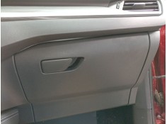 Recambio de guantera para ford kuga iii (dfk) 2.5 duratec plug-in-hybrid referencia OEM IAM   