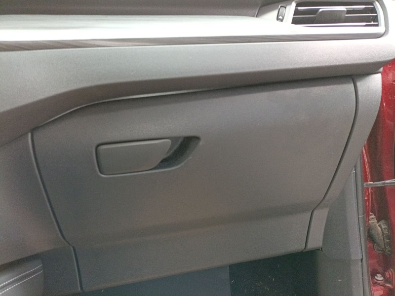 Recambio de guantera para ford kuga iii (dfk) 2.5 duratec plug-in-hybrid referencia OEM IAM   