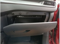 Recambio de guantera para ford kuga iii (dfk) 2.5 duratec plug-in-hybrid referencia OEM IAM    2