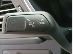 Recambio de mando intermitentes para ford kuga iii (dfk) 2.5 duratec plug-in-hybrid referencia OEM IAM   