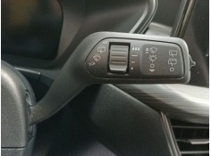 Recambio de mando limpia para ford kuga iii (dfk) 2.5 duratec plug-in-hybrid referencia OEM IAM   