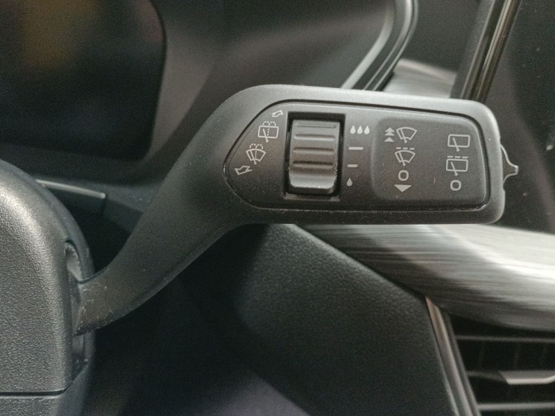 Recambio de mando limpia para ford kuga iii (dfk) 2.5 duratec plug-in-hybrid referencia OEM IAM   