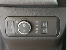 Recambio de mando luces para ford kuga iii (dfk) 2.5 duratec plug-in-hybrid referencia OEM IAM   