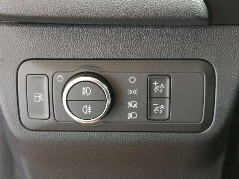 Recambio de mando luces para ford kuga iii (dfk) 2.5 duratec plug-in-hybrid referencia OEM IAM   