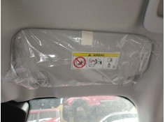 Recambio de parasol derecho para ford kuga iii (dfk) 2.5 duratec plug-in-hybrid referencia OEM IAM    2