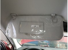 Recambio de parasol izquierdo para ford kuga iii (dfk) 2.5 duratec plug-in-hybrid referencia OEM IAM   