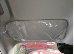 Recambio de parasol izquierdo para ford kuga iii (dfk) 2.5 duratec plug-in-hybrid referencia OEM IAM    2