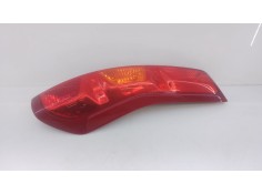Recambio de piloto trasero derecho para nissan x-trail (t31) platinum 4x4 referencia OEM IAM   