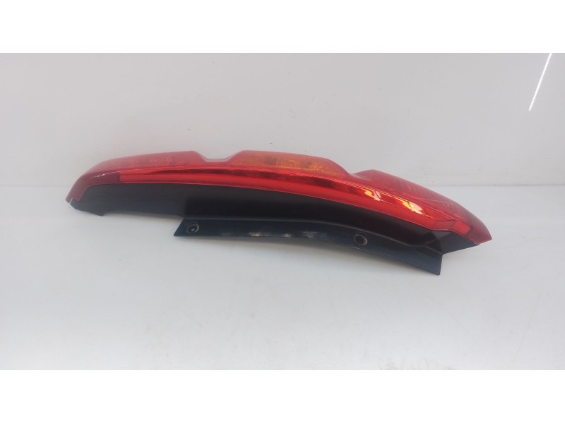 Recambio de piloto trasero derecho para nissan x-trail (t31) platinum 4x4 referencia OEM IAM   