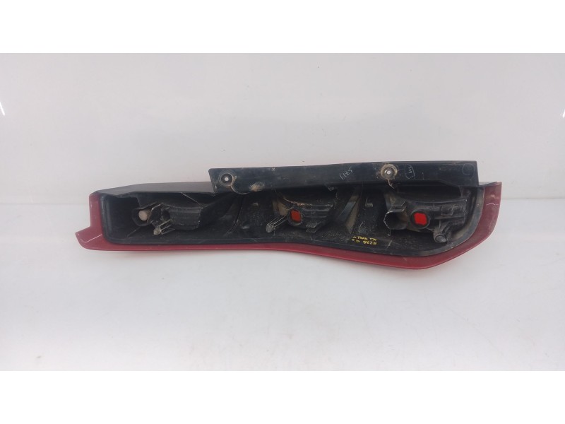 Recambio de piloto trasero derecho para nissan x-trail (t31) platinum 4x4 referencia OEM IAM   