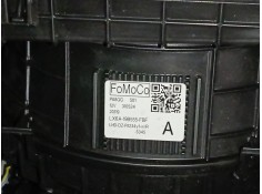 Recambio de ventilador calefaccion para ford kuga iii (dfk) 2.5 duratec plug-in-hybrid referencia OEM IAM   